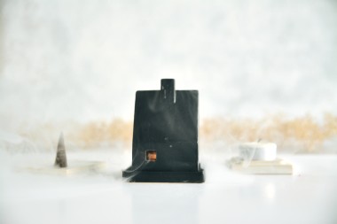 Domek  KLASYCZNY (s) chatka