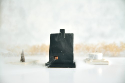 Domek  KLASYCZNY (s) chatka