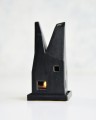 Domek CZTERY WIEŻE black L
