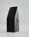 KAPLICZKA black