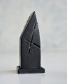 KAPLICZKA black