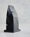 KAPLICZKA black