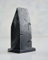KAPLICZKA black
