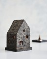 Domek  ceramiczny SZWAJCAR S