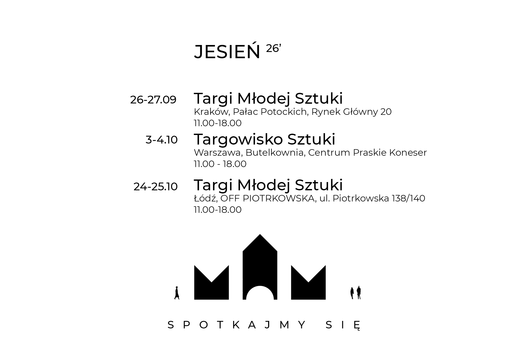 TARGI